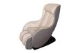 Массажное кресло Ergonova Mini RT Beige Grey фото 1