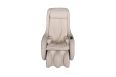 Массажное кресло Ergonova Mini RT Beige Grey фото 3