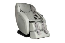 Массажное кресло Ergonova ErgoLine 2 TE