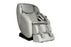 Массажное кресло Ergonova ErgoLine 2 TE