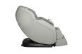 Массажное кресло Ergonova ErgoLine 2 TE фото 4