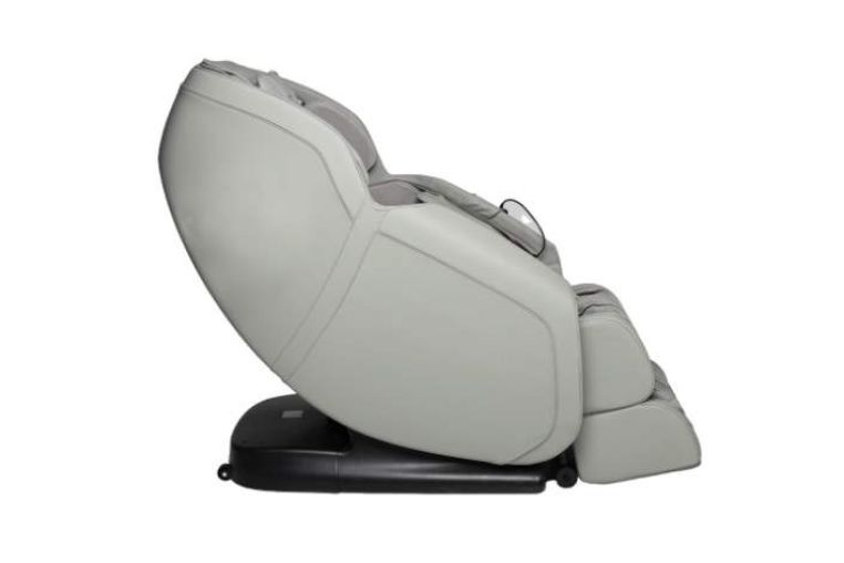 Массажное кресло Ergonova ErgoLine 2 TE фото 4