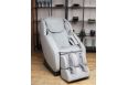 Массажное кресло Ergonova ErgoLine 2 TE фото 5