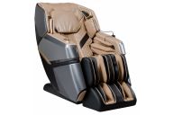 Массажное кресло Ergonova RoboTouch JE