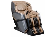 Массажное кресло Ergonova RoboTouch JE