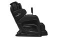 Массажное кресло Ergonova Organic 2 Black фото 2
