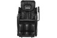 Массажное кресло Ergonova Organic 2 Black фото 3
