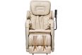 Массажное кресло Ergonova Organic 2 Beige фото 4