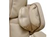 Массажное кресло Ergonova Organic 2 Beige фото 6