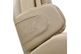 Массажное кресло Ergonova Organic 2 Beige фото 7