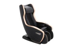 Массажное кресло iMassage Lazy Black