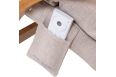 Кресло-качалка Ergonova MeTime Beige фото 4