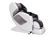 Домашнее массажное кресло OTO Prestige Zen PE-09 PRO Galaxy Grey