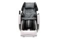 Домашнее массажное кресло OTO Prestige Zen PE-09 PRO Galaxy Grey фото 1