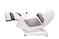 Домашнее массажное кресло OTO Prestige Zen PE-09 PRO Galaxy Grey фото 4