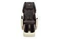 Домашнее массажное кресло OTO Prestige Zen PE-09 PRO Brown фото 1