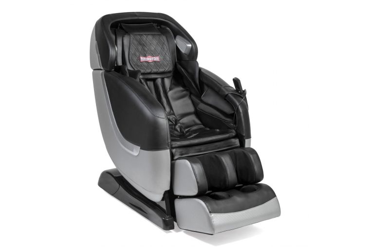 Домашнее массажное кресло VictoryFit VF-M828 