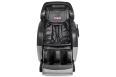 Домашнее массажное кресло VictoryFit VF-M828 фото 9