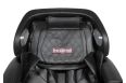Домашнее массажное кресло VictoryFit VF-M828 фото 1