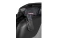 Домашнее массажное кресло VictoryFit VF-M828 фото 2