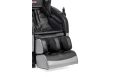 Домашнее массажное кресло VictoryFit VF-M828 фото 3