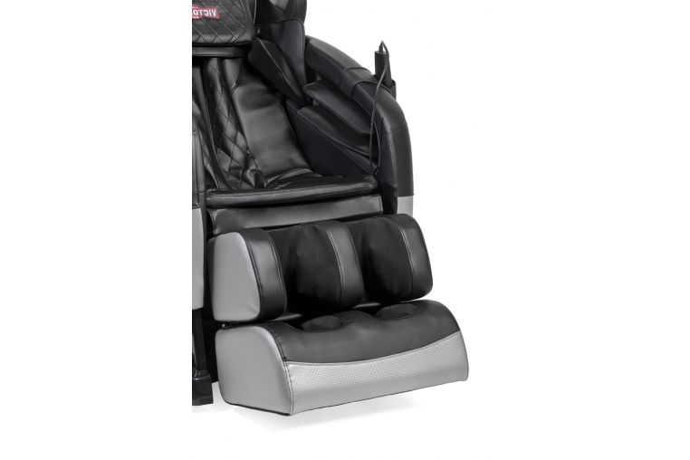 Домашнее массажное кресло VictoryFit VF-M828 фото 3