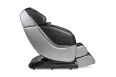 Домашнее массажное кресло VictoryFit VF-M828 фото 4