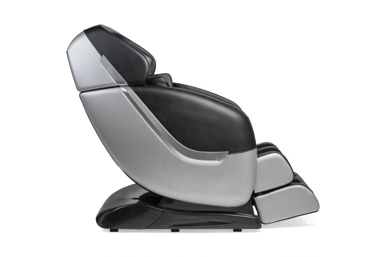 Домашнее массажное кресло VictoryFit VF-M828 фото 4