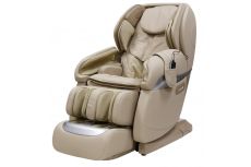 Массажное кресло Meridien California (Beige)