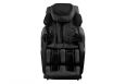 Домашнее массажное кресло UNO One UN367 Business Black фото 3