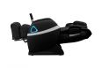 Домашнее массажное кресло UNO One UN367 Business Black фото 4