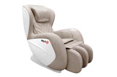 Массажное кресло Fujimo KO F-377 Beige