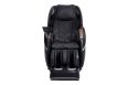 Массажное кресло Fujimo TON F-888 Black Edition фото 1