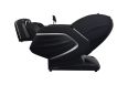 Массажное кресло Fujimo TON F-888 Black Edition фото 3