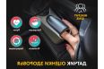 Массажное кресло Fujimo GURU2 F800 Бежевый фото 16