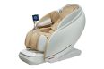 Массажное кресло Fujimo GURU2 F800 Бежевый фото 1