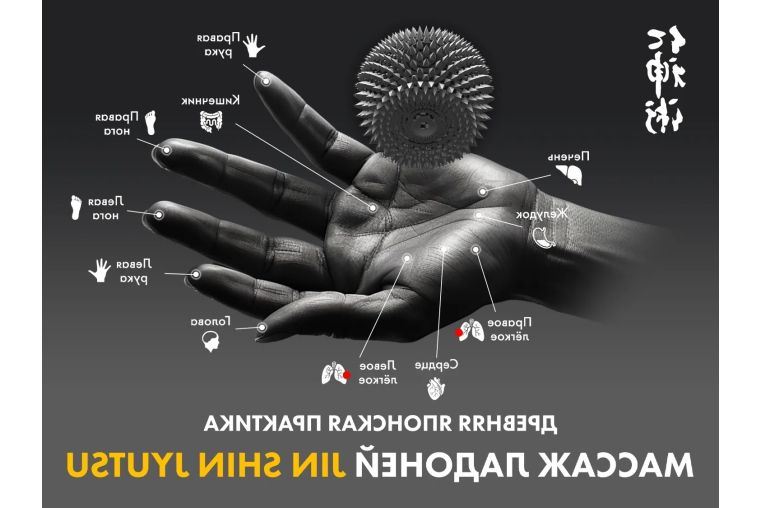 Массажное кресло Fujimo GURU2 F800 Бежевый фото 7