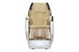 Домашнее массажное кресло OTO Prestige Zen PE-09 PRO Beige фото 1