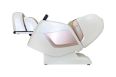 Домашнее массажное кресло OTO Prestige Zen PE-09 PRO Beige фото 2