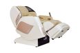 Домашнее массажное кресло OTO Prestige Zen PE-09 PRO Beige фото 3