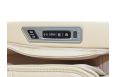 Домашнее массажное кресло OTO Prestige Zen PE-09 PRO Beige фото 5