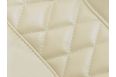 Домашнее массажное кресло OTO Prestige Zen PE-09 PRO Beige фото 6
