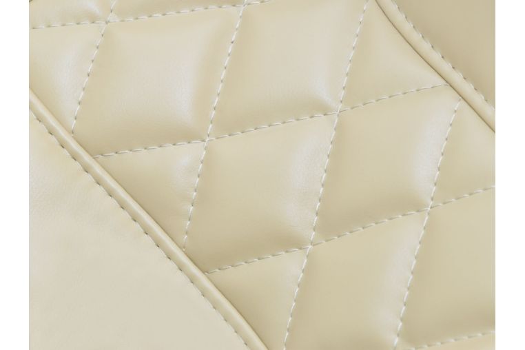 Домашнее массажное кресло OTO Prestige Zen PE-09 PRO Beige фото 6