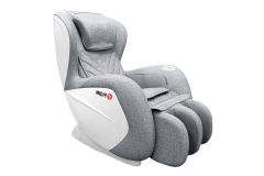 Массажное кресло Fujimo KO F-377 Gray