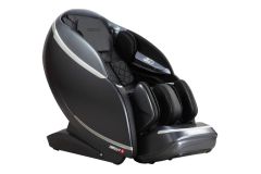 Массажное кресло Fujimo GURU F700 Серый