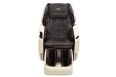 Домашнее массажное кресло OTO Prestige PE-09 Brown Limited Edition фото 1