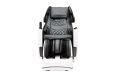Домашнее массажное кресло OTO Prestige PE-09 Grey Limited Edition фото 1