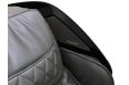 Домашнее массажное кресло OTO Prestige PE-09 Grey Limited Edition фото 5