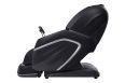 Массажное кресло Fujimo TON F-888 Zen Black Edition фото 2