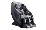 Массажное кресло Fujimo KEN 3D F775 Графит